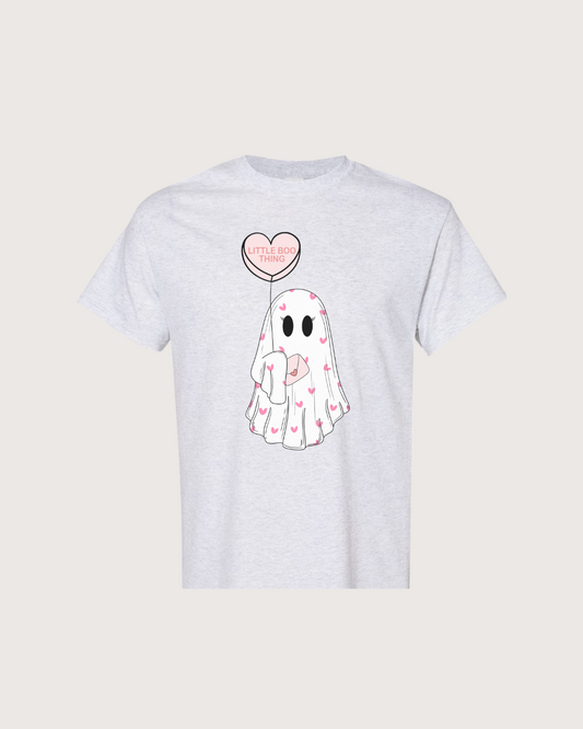 Little Boo Thing Tee